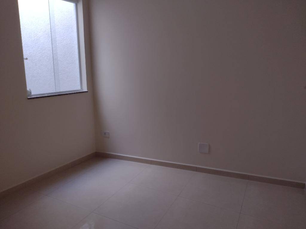 Apartamento para alugar com 2 quartos, 51m² - Foto 9