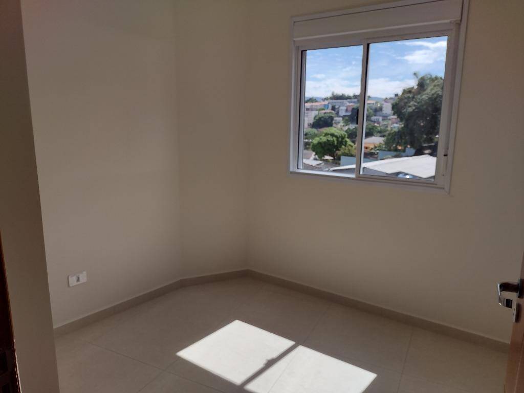 Apartamento para alugar com 2 quartos, 51m² - Foto 11