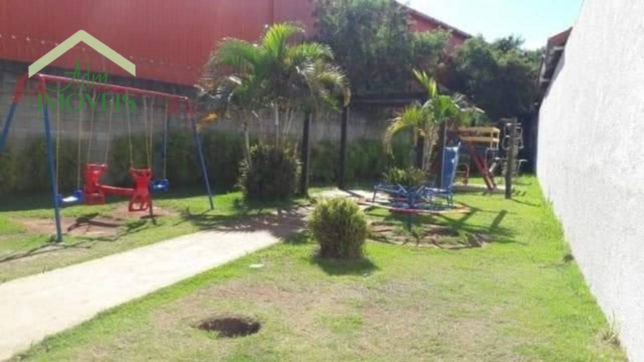 Sobrado, 2 quartos, 65 m² - Foto 4