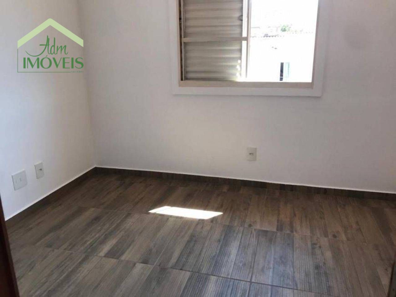 Sobrado à venda com 2 quartos, 65m² - Foto 11