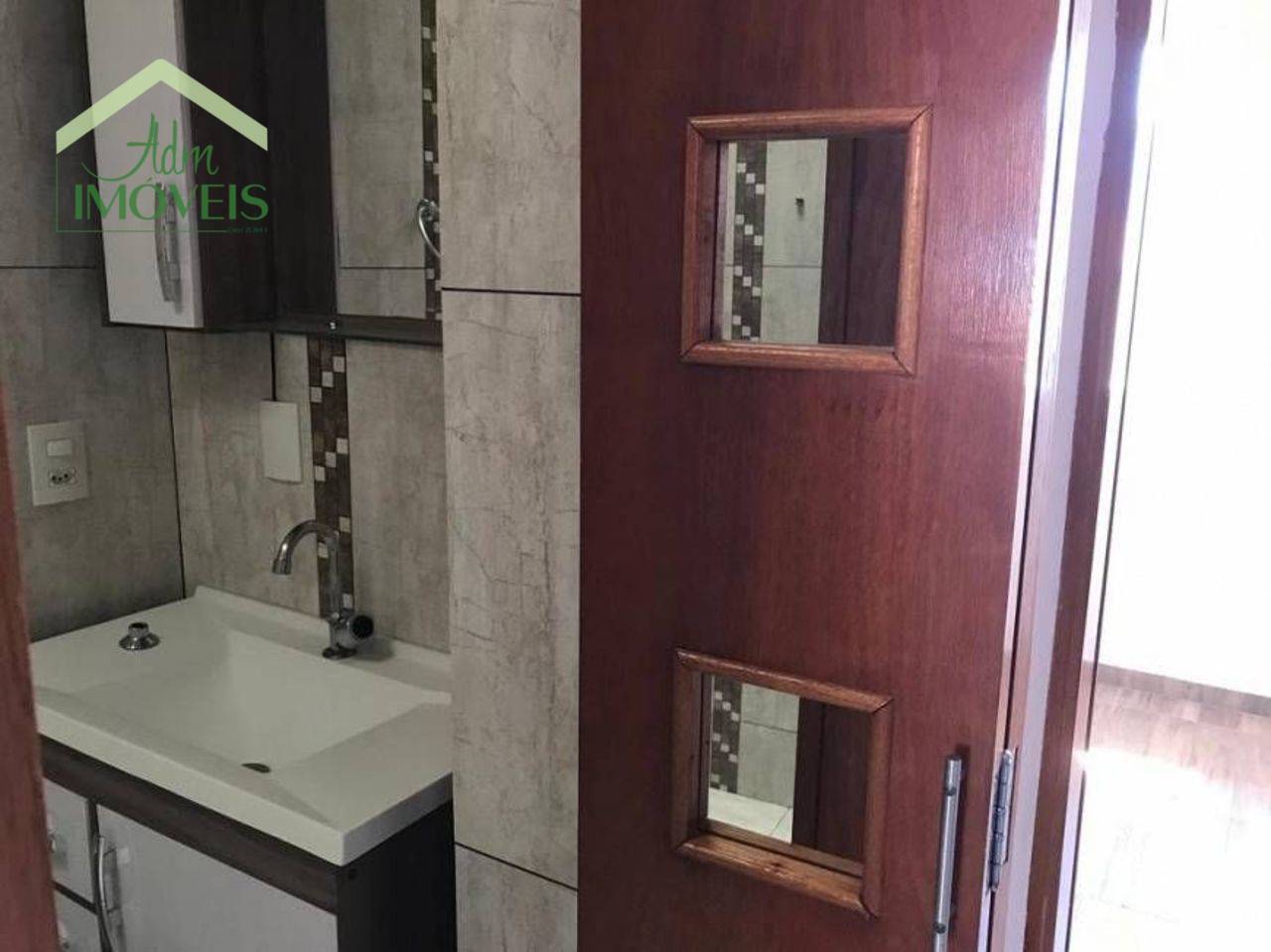 Sobrado à venda com 2 quartos, 65m² - Foto 13