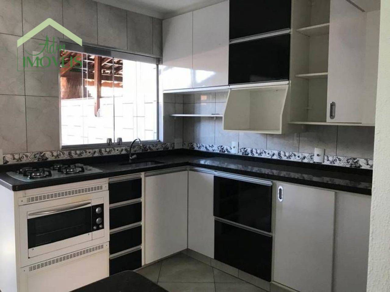 Sobrado à venda com 2 quartos, 65m² - Foto 12