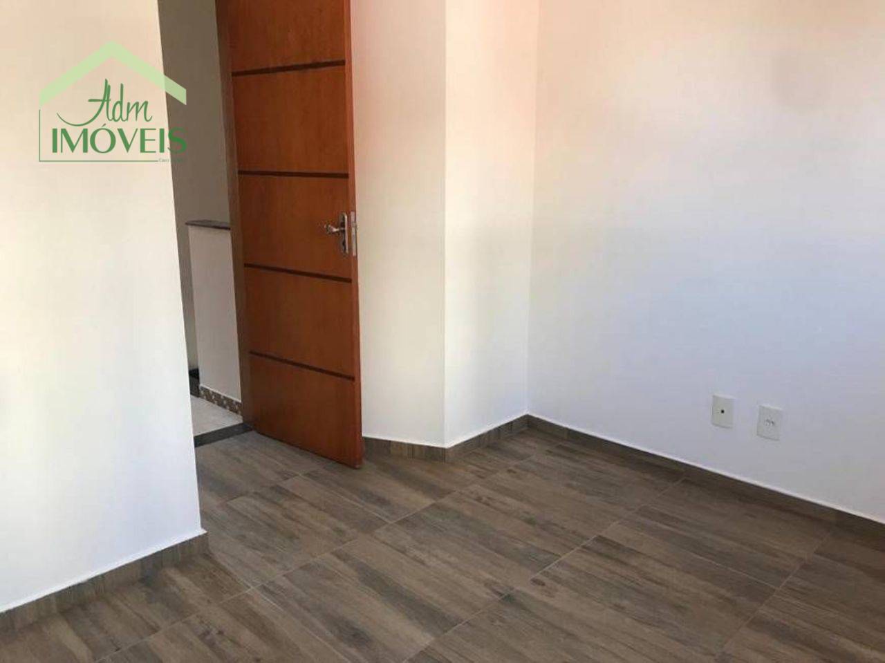 Sobrado à venda com 2 quartos, 65m² - Foto 14