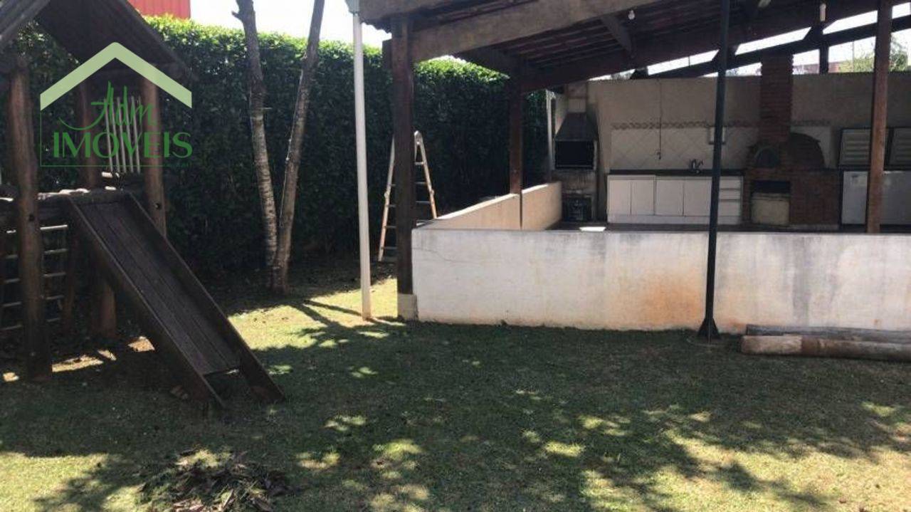 Sobrado à venda com 2 quartos, 65m² - Foto 15