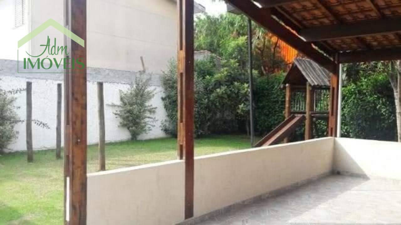 Sobrado à venda com 2 quartos, 65m² - Foto 18