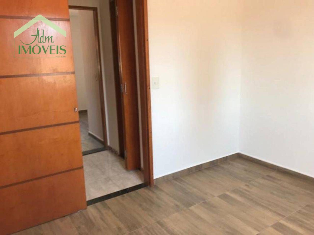 Sobrado à venda com 2 quartos, 65m² - Foto 17