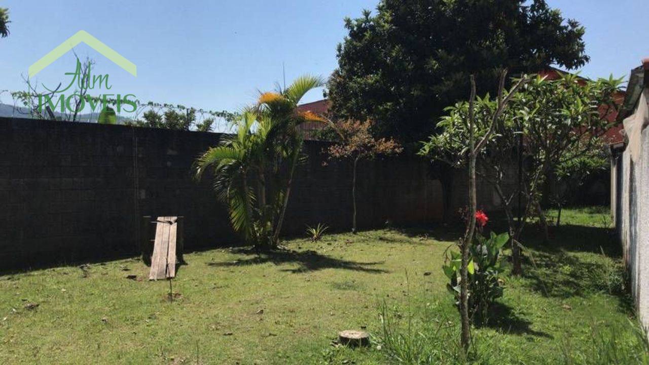 Sobrado à venda com 2 quartos, 65m² - Foto 19