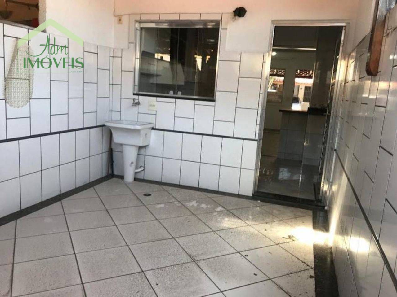 Sobrado à venda com 2 quartos, 65m² - Foto 23