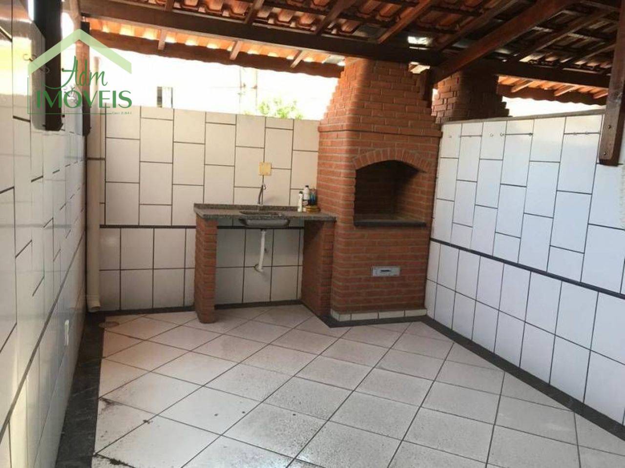 Sobrado à venda com 2 quartos, 65m² - Foto 22