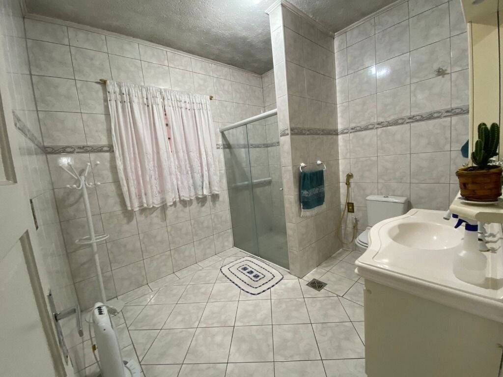 Sobrado à venda com 4 quartos, 200m² - Foto 9