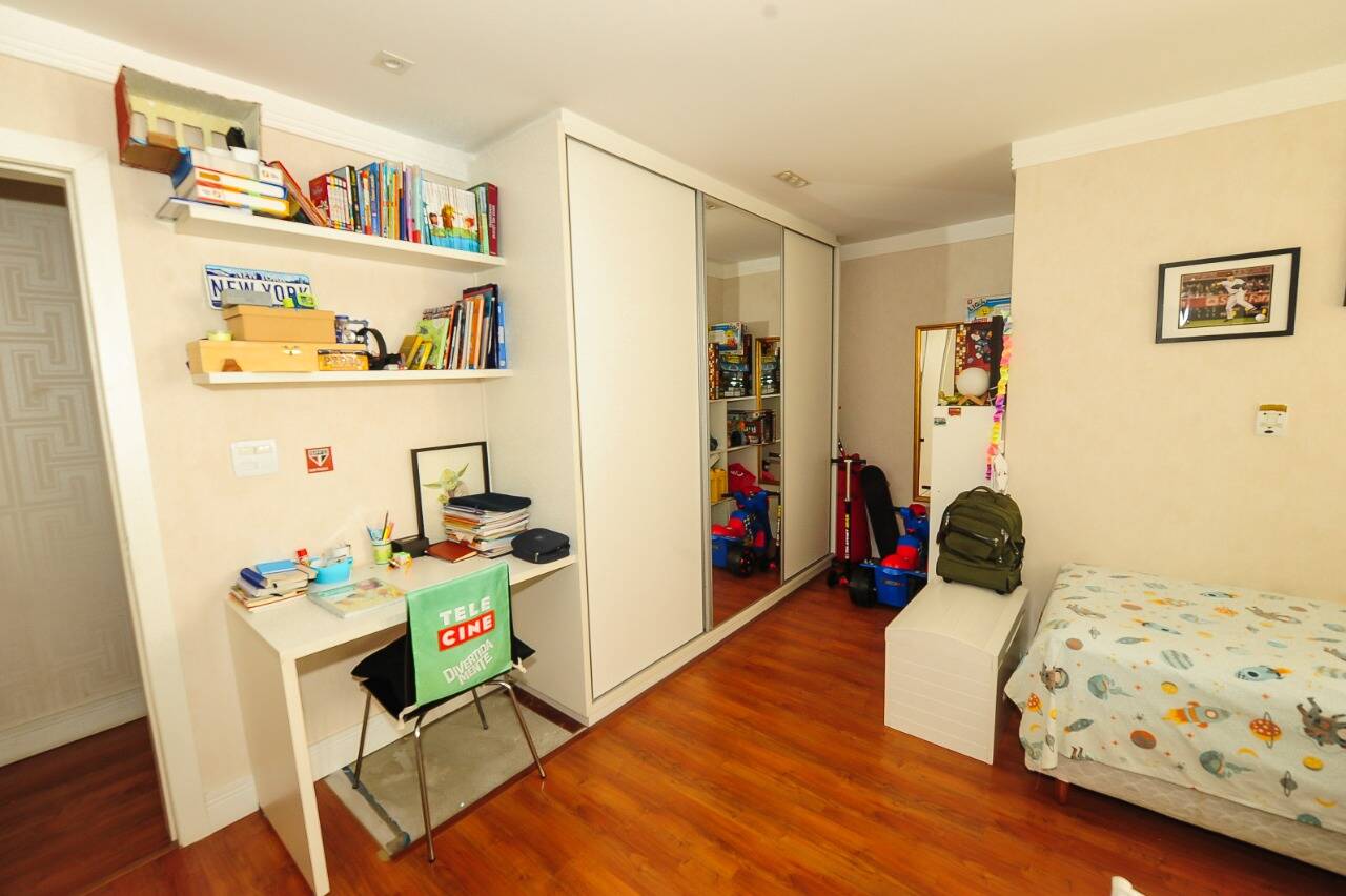 Apartamento à venda com 4 quartos, 295m² - Foto 32