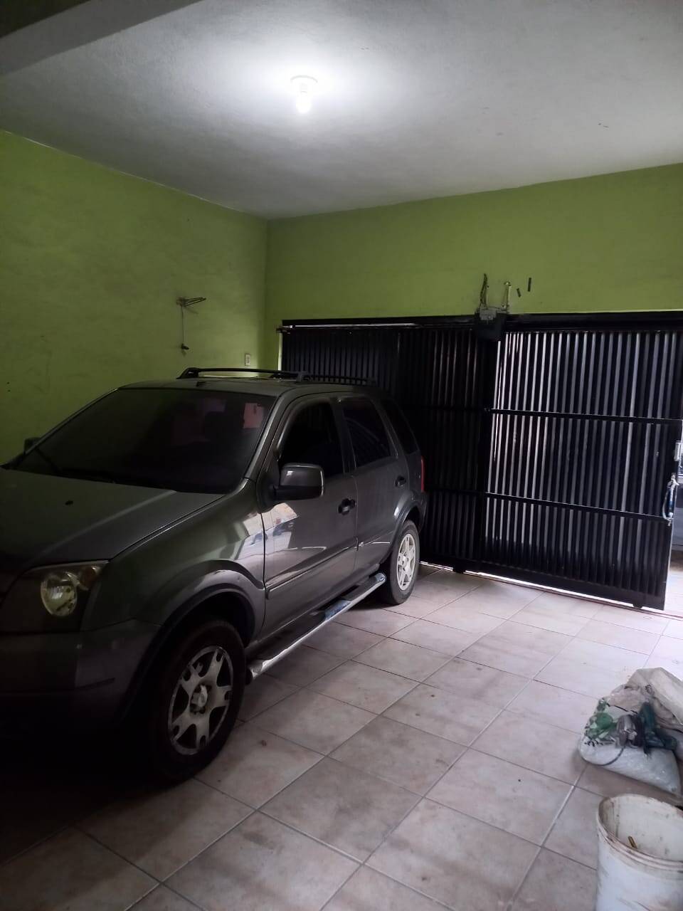 Sobrado à venda com 3 quartos, 200m² - Foto 3