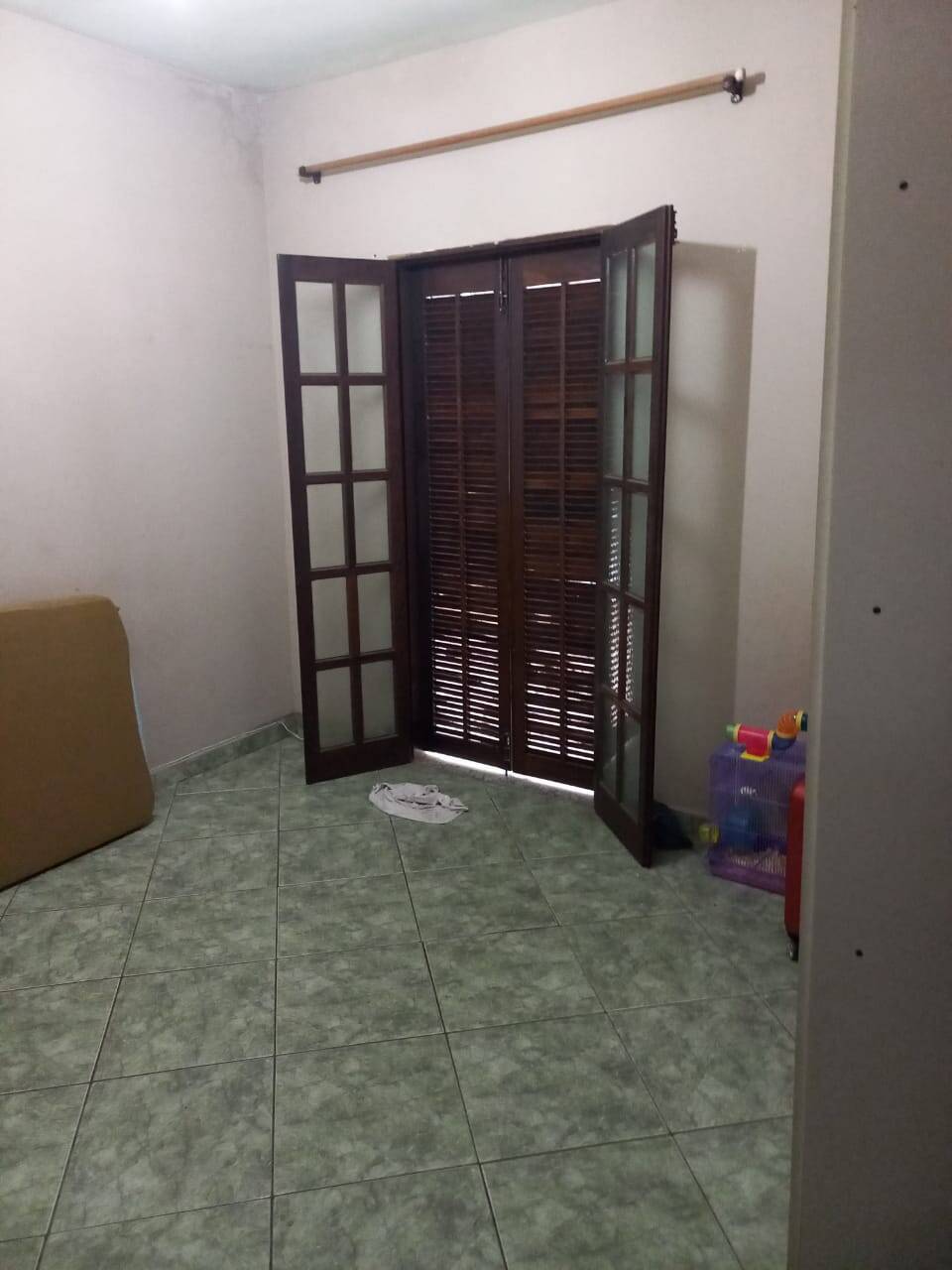 Sobrado à venda com 3 quartos, 200m² - Foto 6