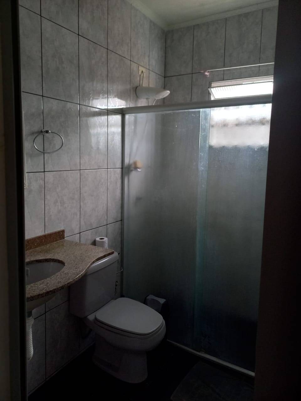 Sobrado à venda com 3 quartos, 200m² - Foto 8