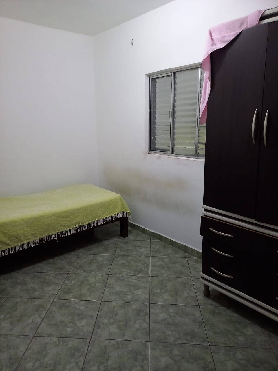 Sobrado à venda com 3 quartos, 200m² - Foto 10