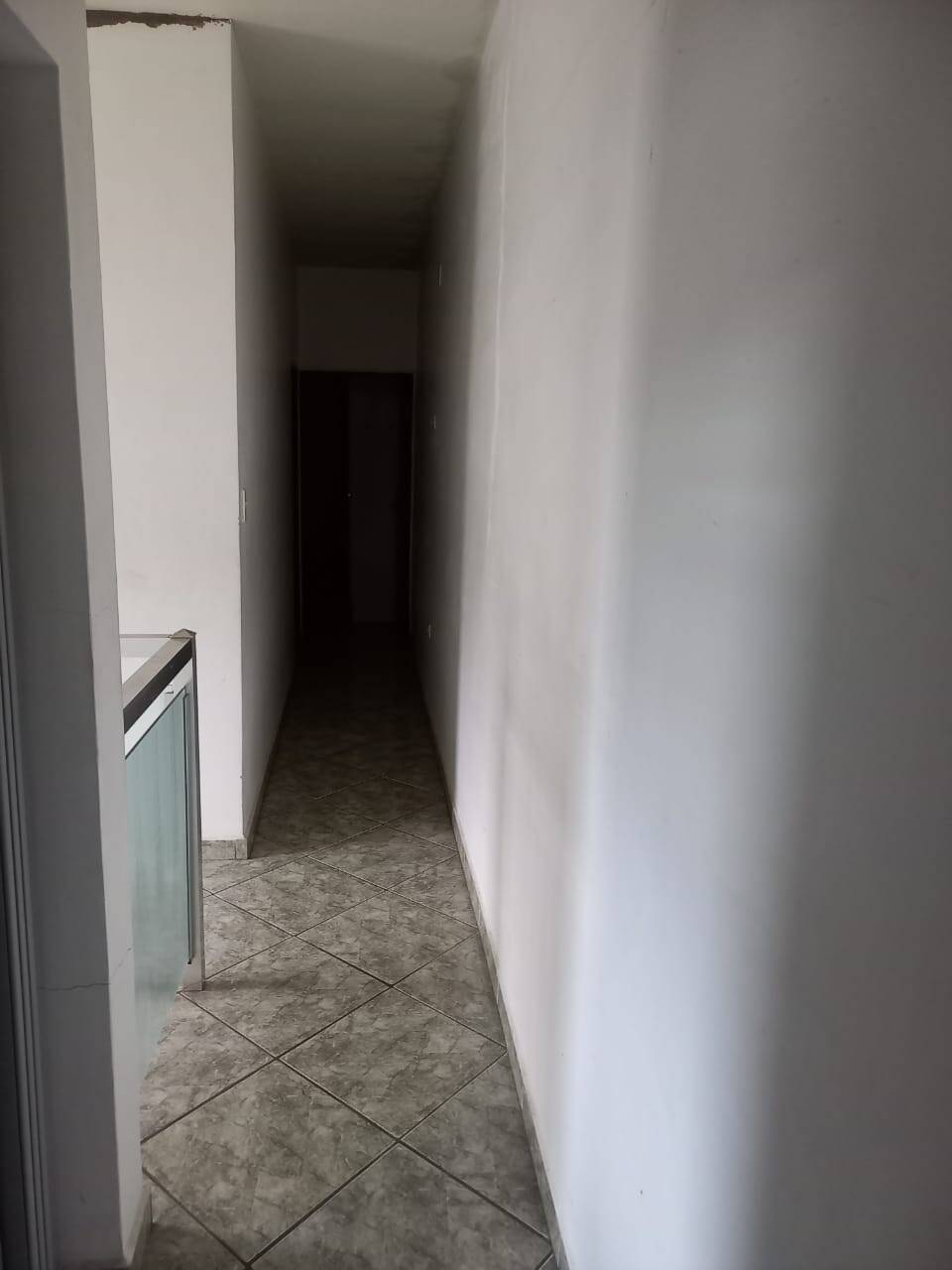 Sobrado à venda com 3 quartos, 200m² - Foto 11