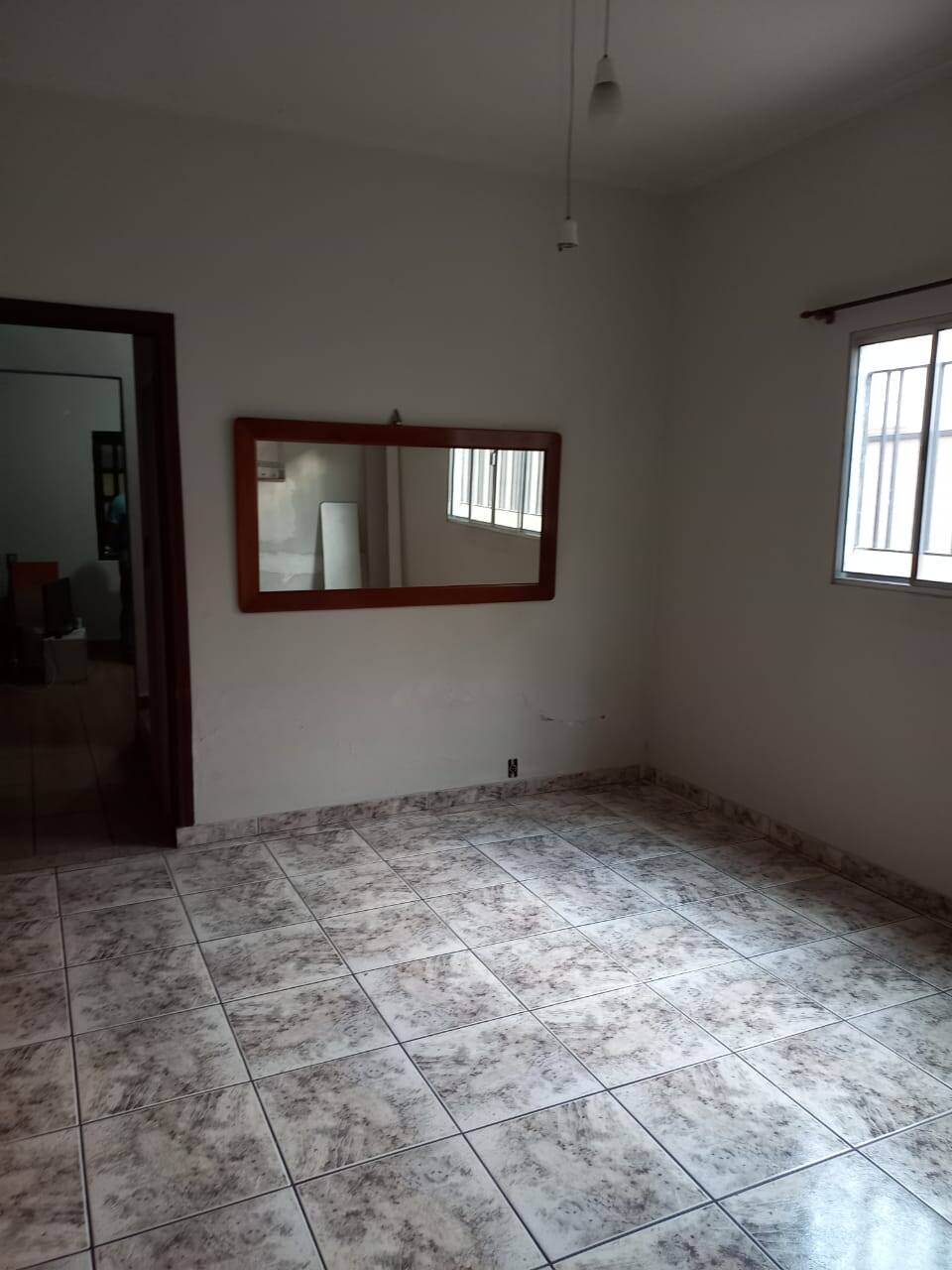 Sobrado à venda com 3 quartos, 200m² - Foto 13