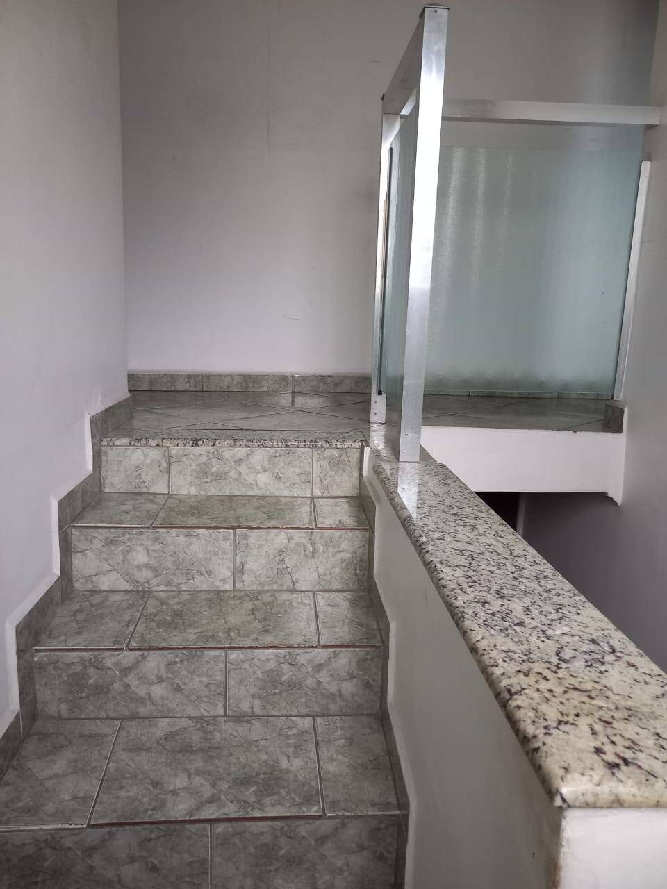 Sobrado à venda com 3 quartos, 200m² - Foto 12