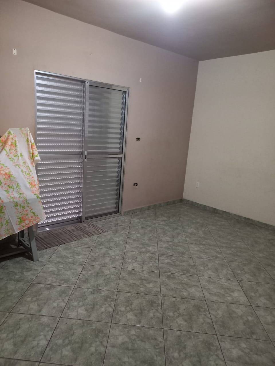 Sobrado à venda com 3 quartos, 200m² - Foto 14