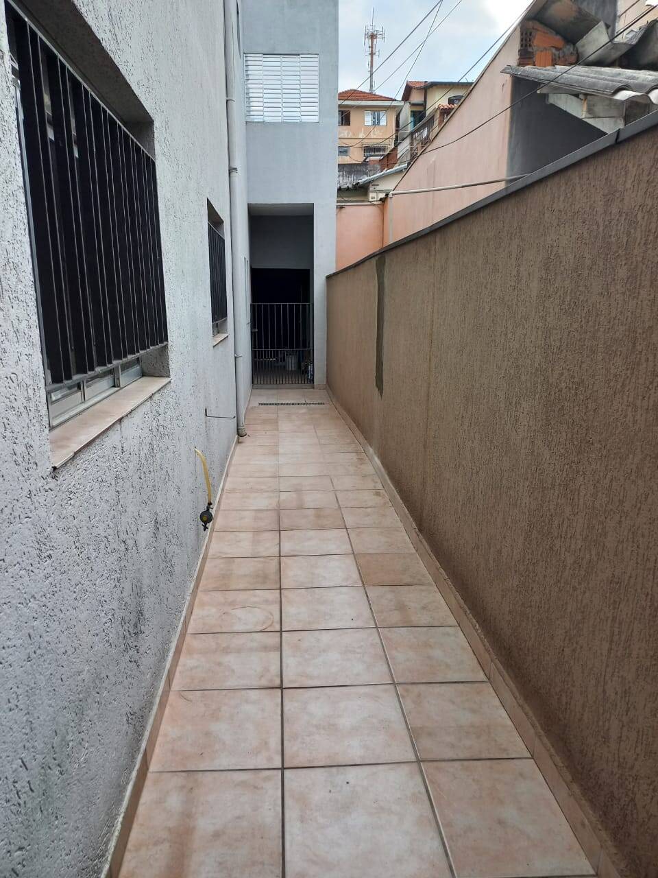 Sobrado à venda com 3 quartos, 200m² - Foto 18