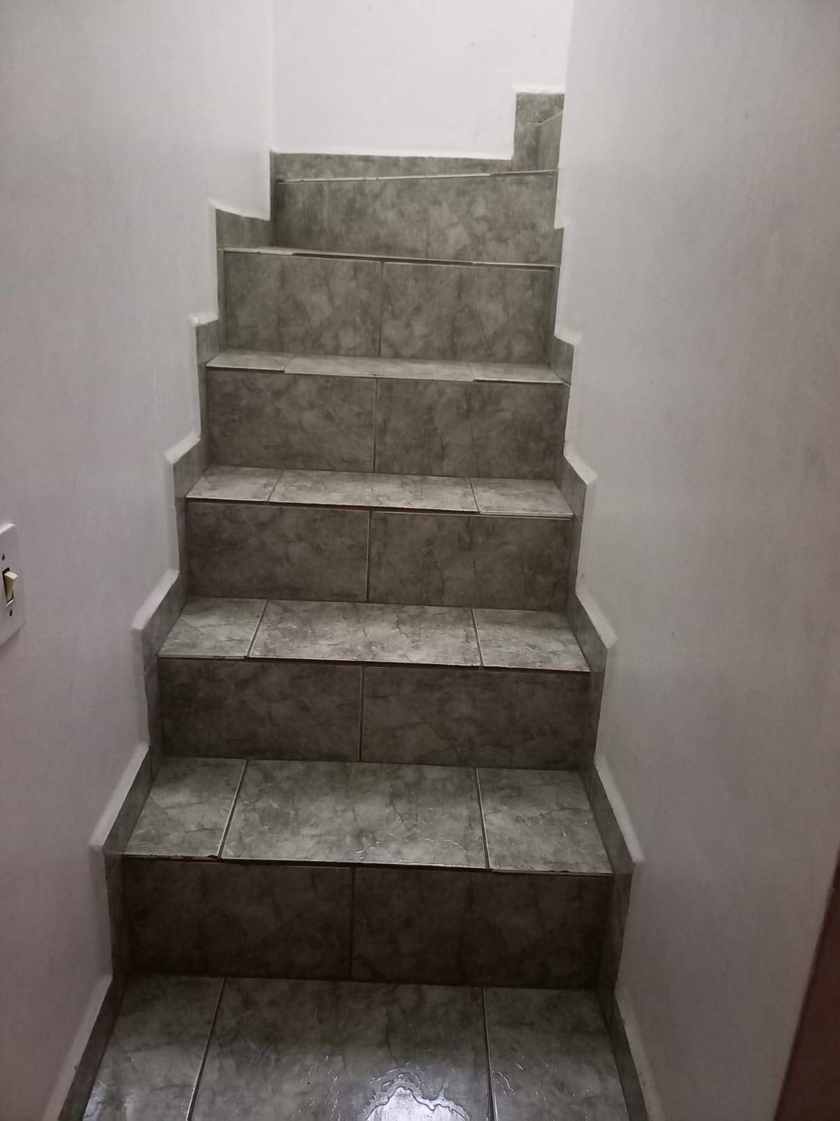 Sobrado à venda com 3 quartos, 200m² - Foto 20