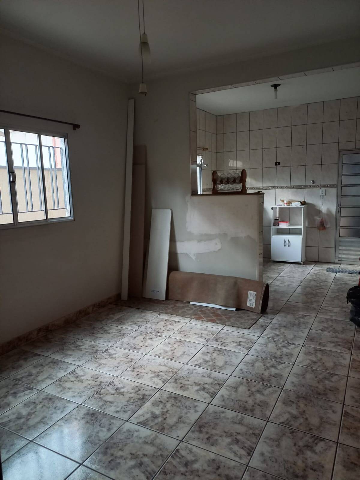 Sobrado à venda com 3 quartos, 200m² - Foto 19