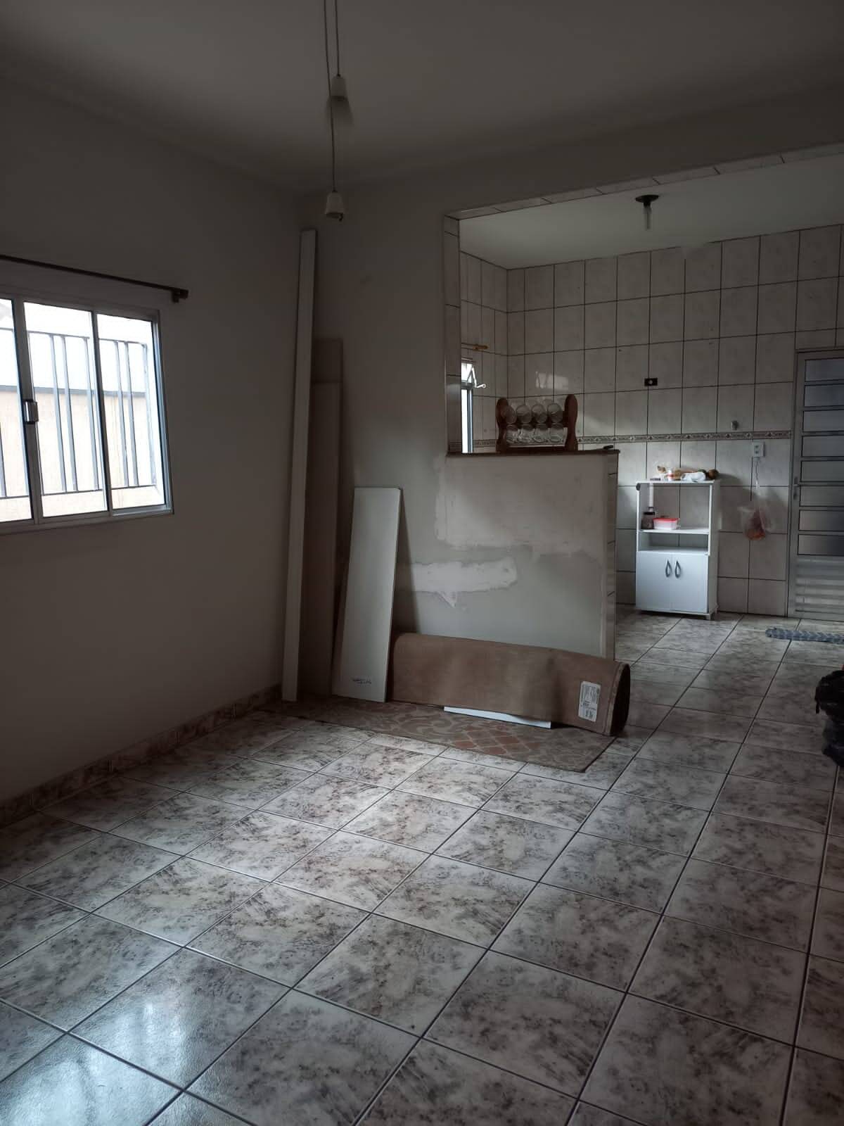 Sobrado à venda com 3 quartos, 200m² - Foto 22