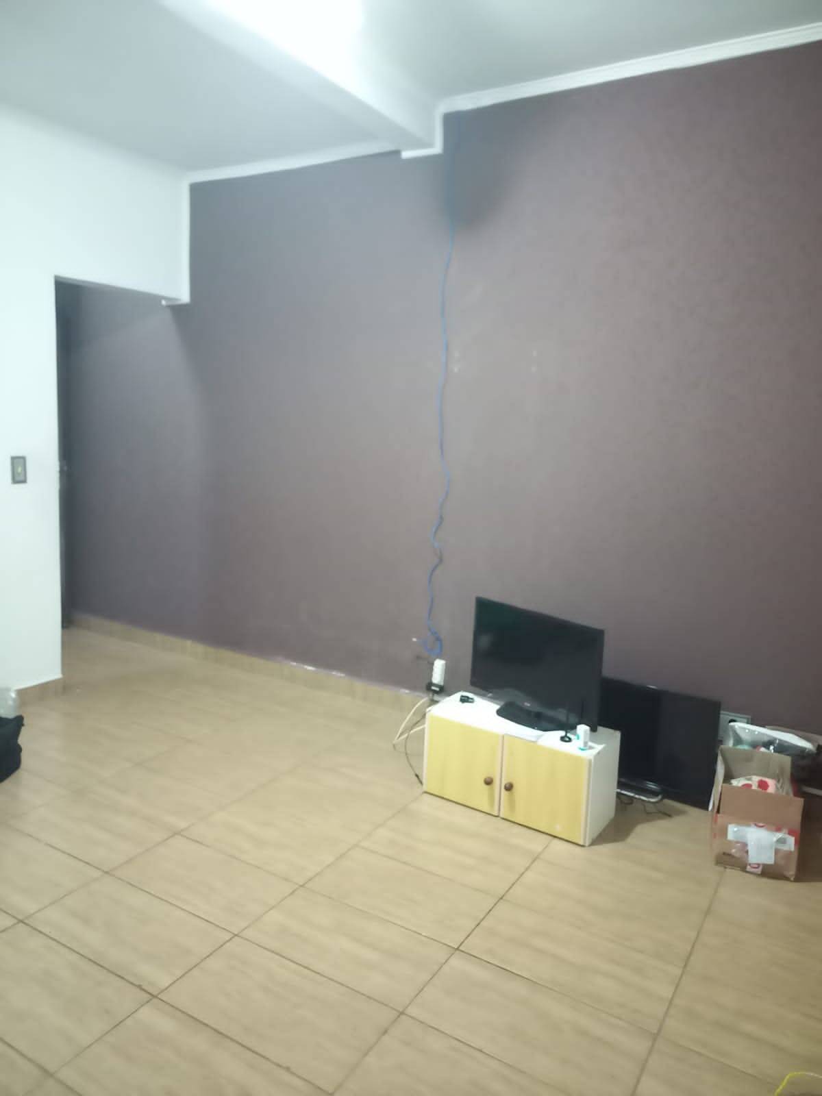 Sobrado à venda com 3 quartos, 200m² - Foto 21