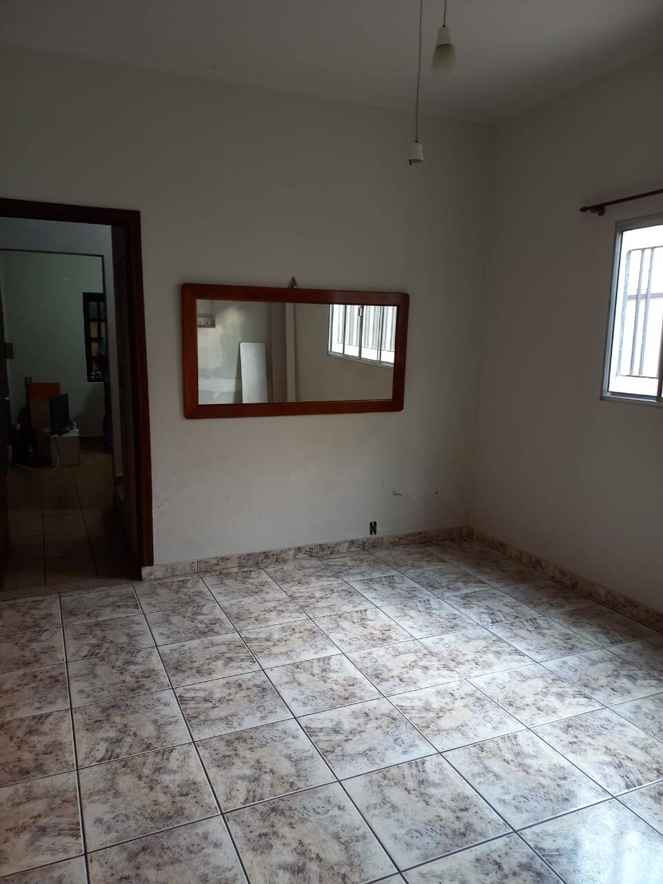 Sobrado à venda com 3 quartos, 200m² - Foto 23