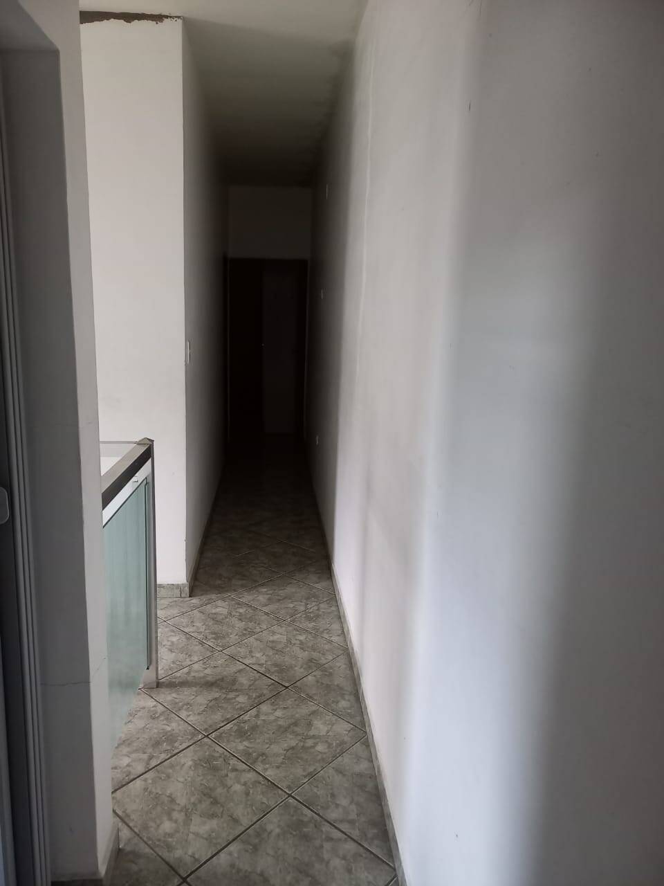 Sobrado à venda com 3 quartos, 200m² - Foto 2