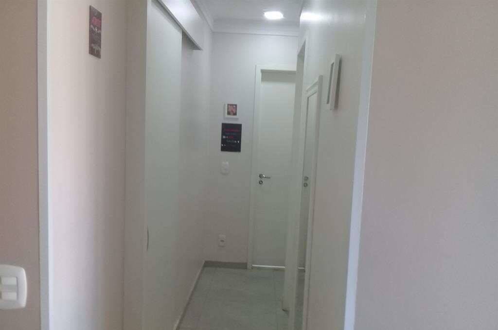 Apartamento à venda com 3 quartos, 69m² - Foto 15