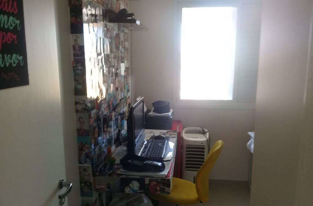 Apartamento à venda com 3 quartos, 69m² - Foto 16