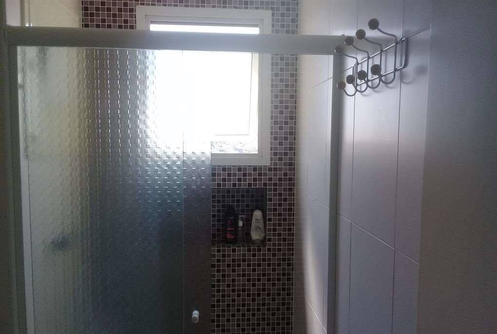 Apartamento à venda com 3 quartos, 69m² - Foto 18