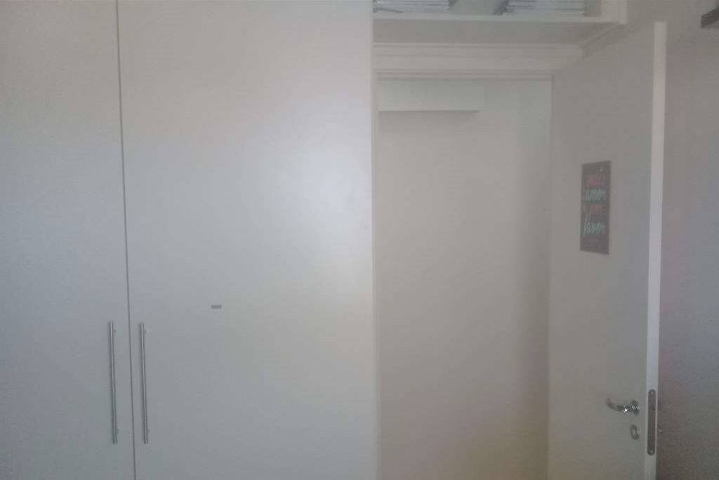 Apartamento à venda com 3 quartos, 69m² - Foto 20