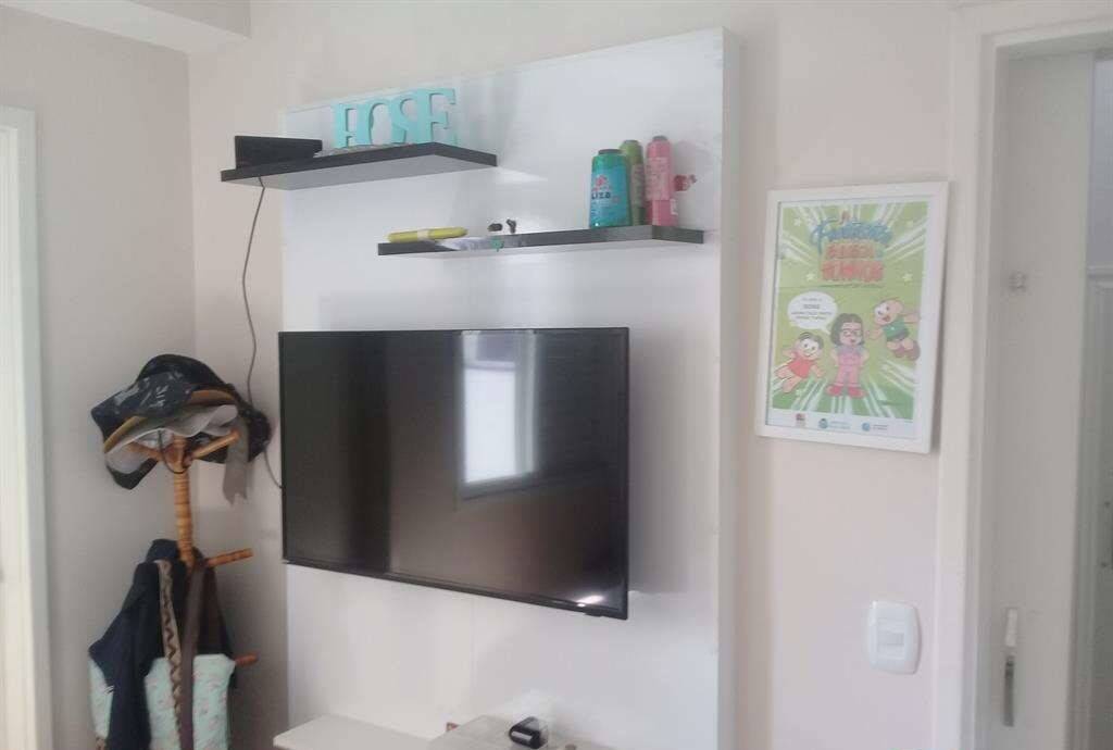 Apartamento à venda com 3 quartos, 69m² - Foto 22