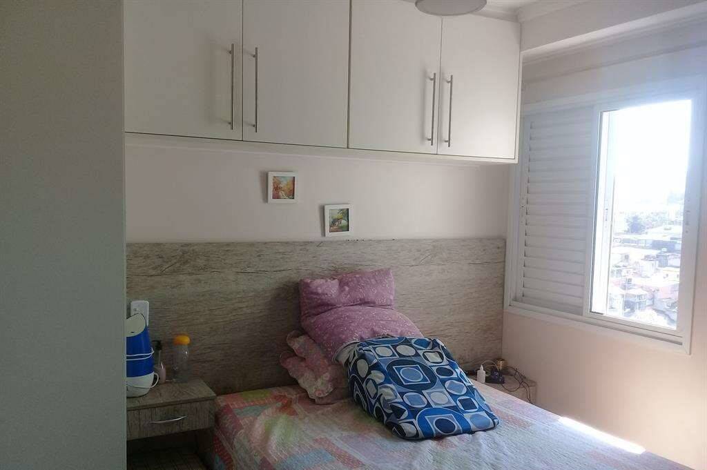 Apartamento à venda com 3 quartos, 69m² - Foto 21