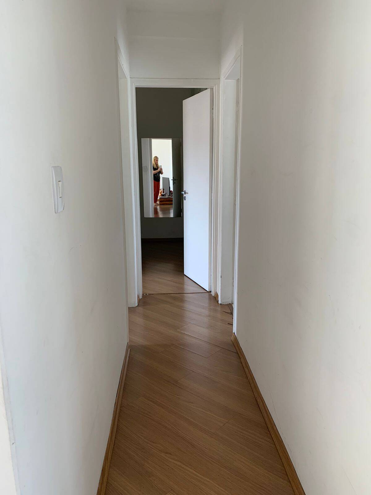 Apartamento para alugar com 2 quartos, 105m² - Foto 5