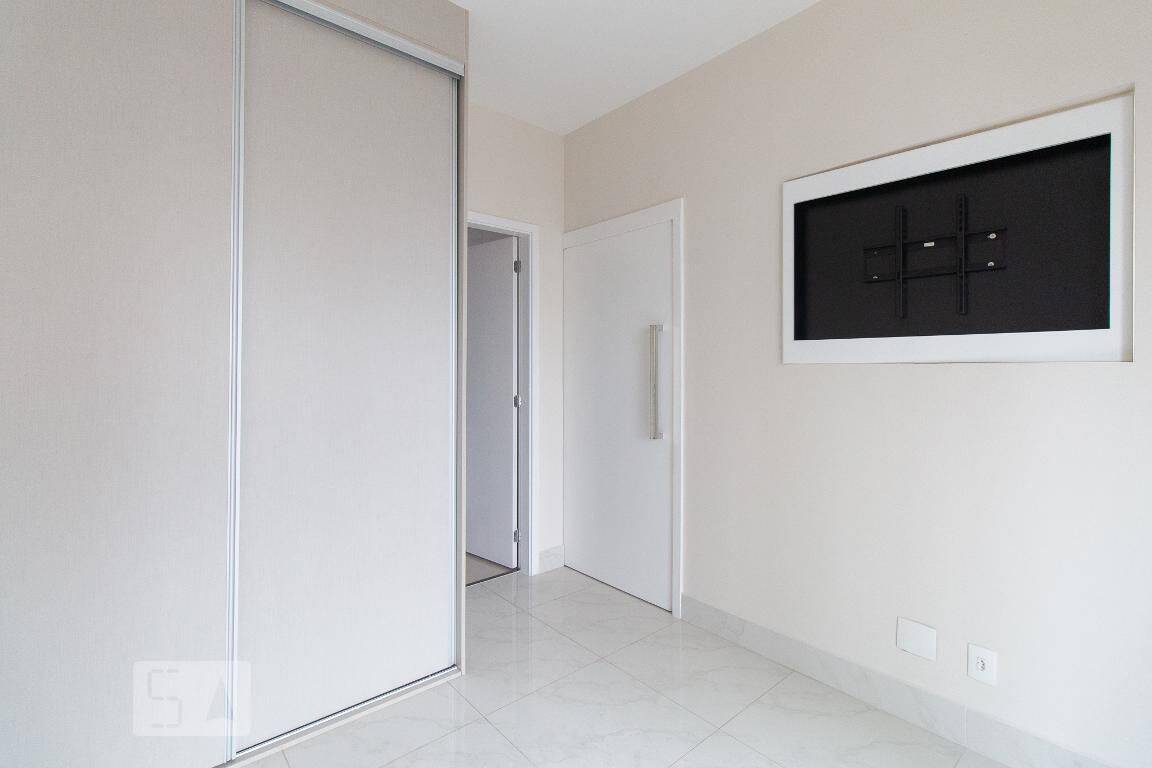 Apartamento para alugar com 1 quarto, 61m² - Foto 14