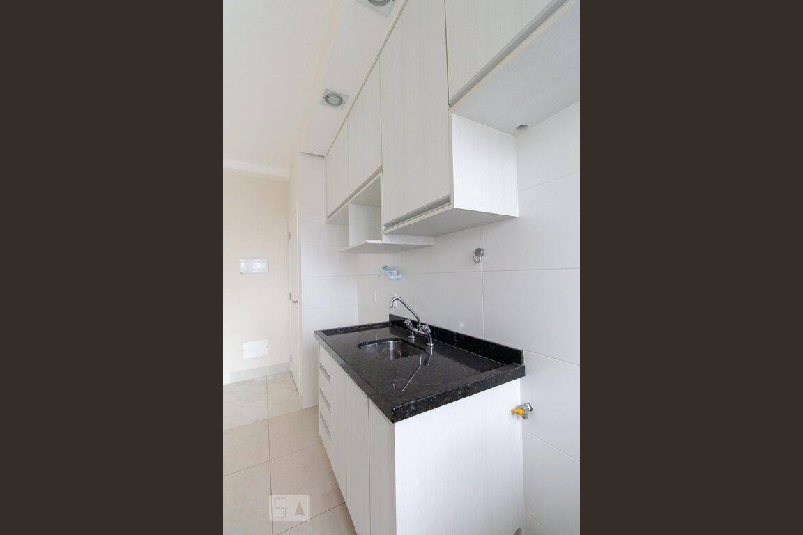 Apartamento para alugar com 1 quarto, 61m² - Foto 11