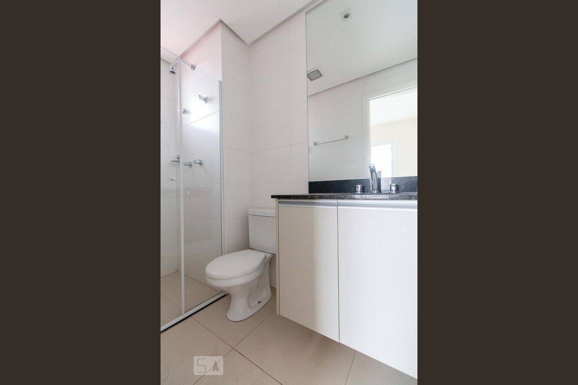 Apartamento para alugar com 1 quarto, 61m² - Foto 13