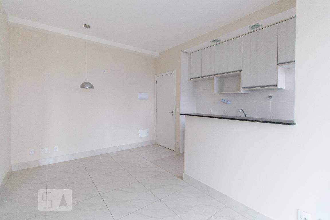 Apartamento para alugar com 1 quarto, 61m² - Foto 20