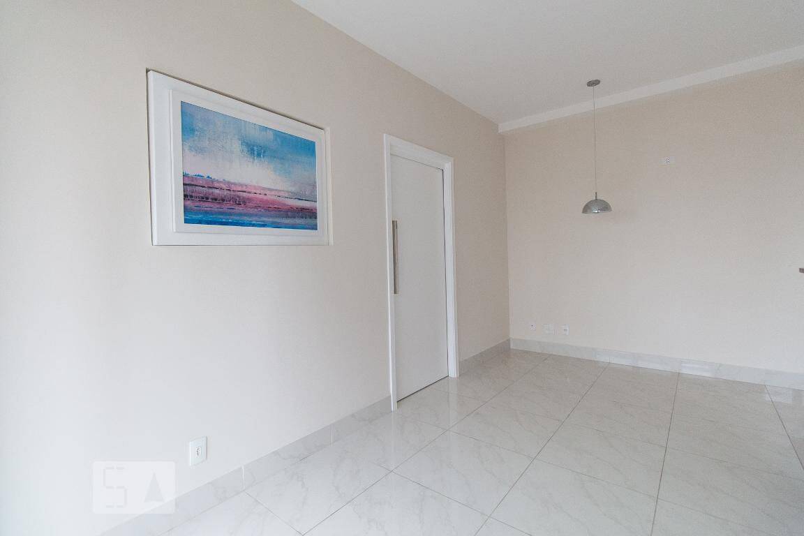 Apartamento para alugar com 1 quarto, 61m² - Foto 19