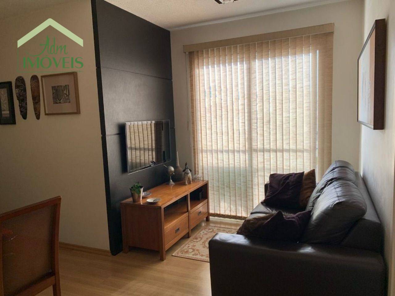 Apartamento à venda com 2 quartos, 65m² - Foto 12