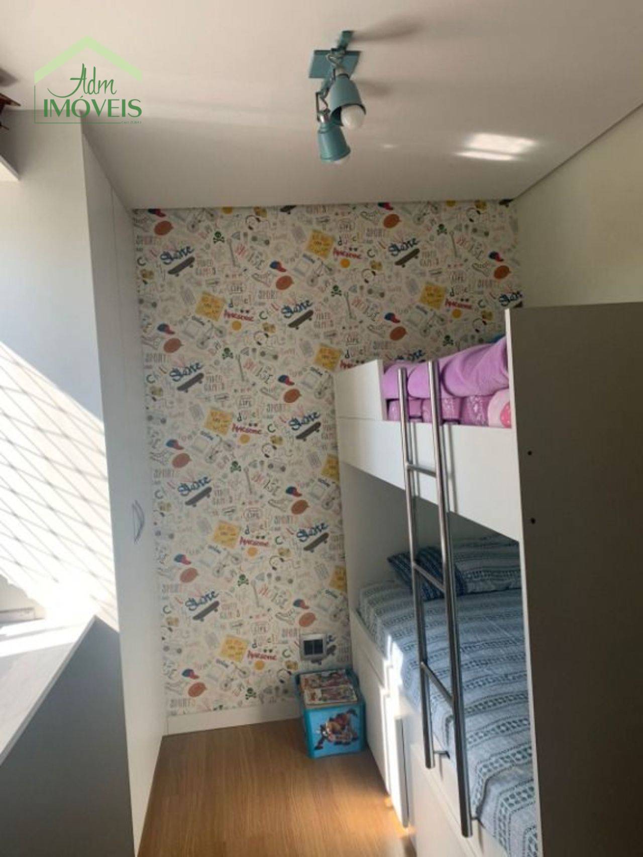 Apartamento à venda com 2 quartos, 65m² - Foto 13