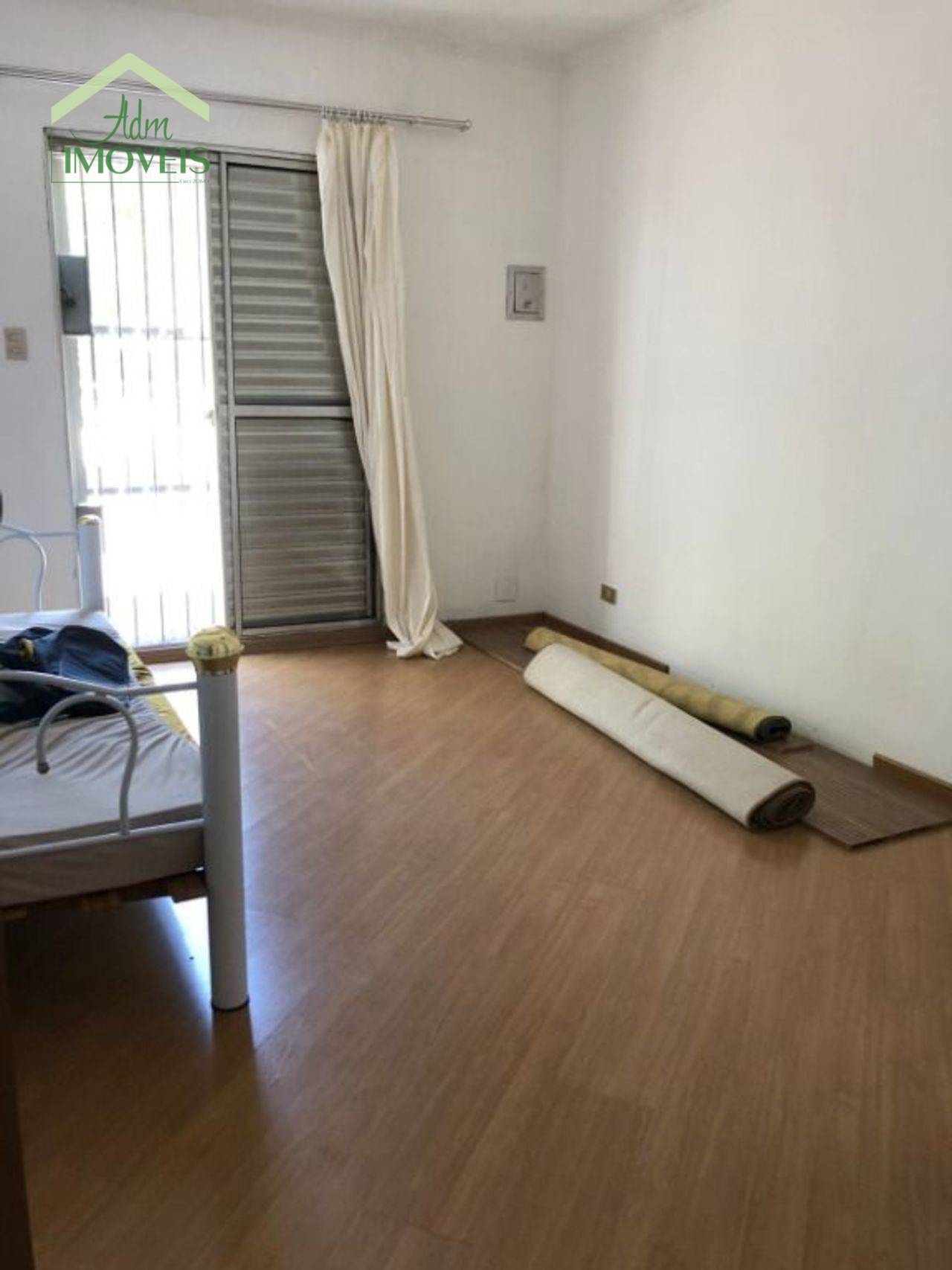 Sobrado à venda com 3 quartos, 125m² - Foto 6