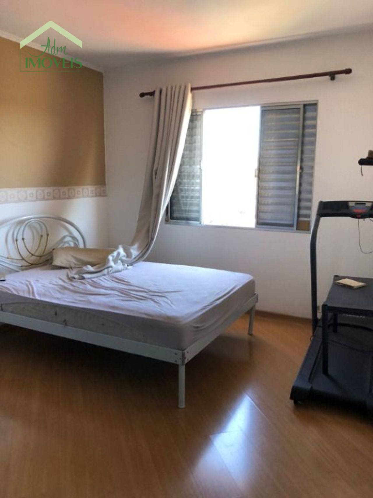 Sobrado à venda com 3 quartos, 125m² - Foto 5