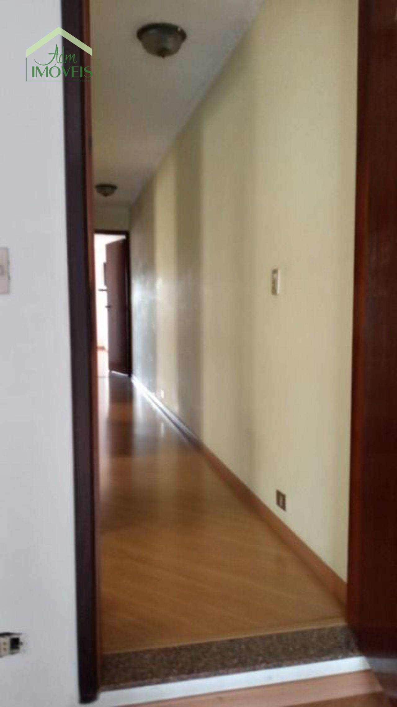 Sobrado à venda com 3 quartos, 125m² - Foto 4