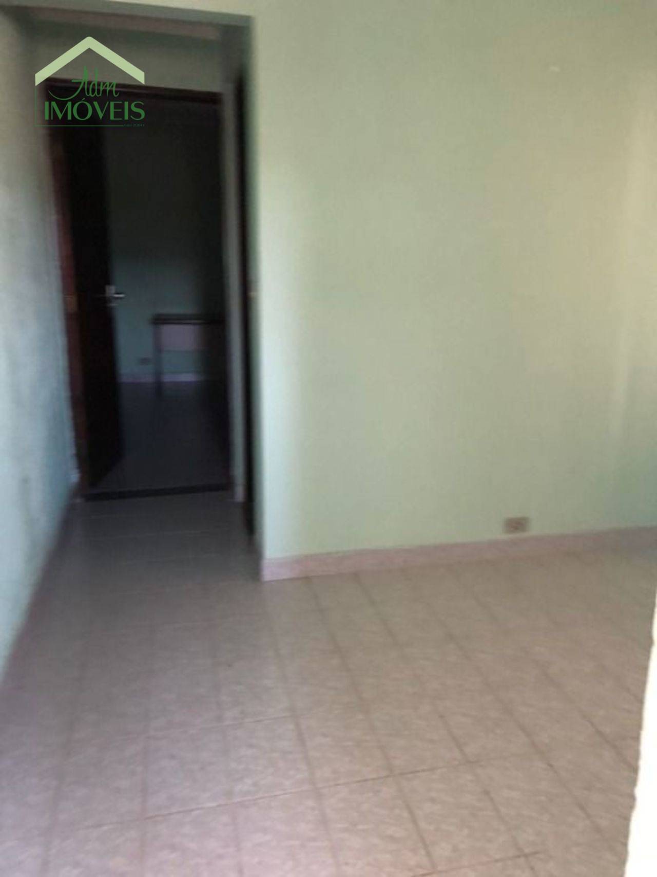 Sobrado à venda com 3 quartos, 125m² - Foto 8