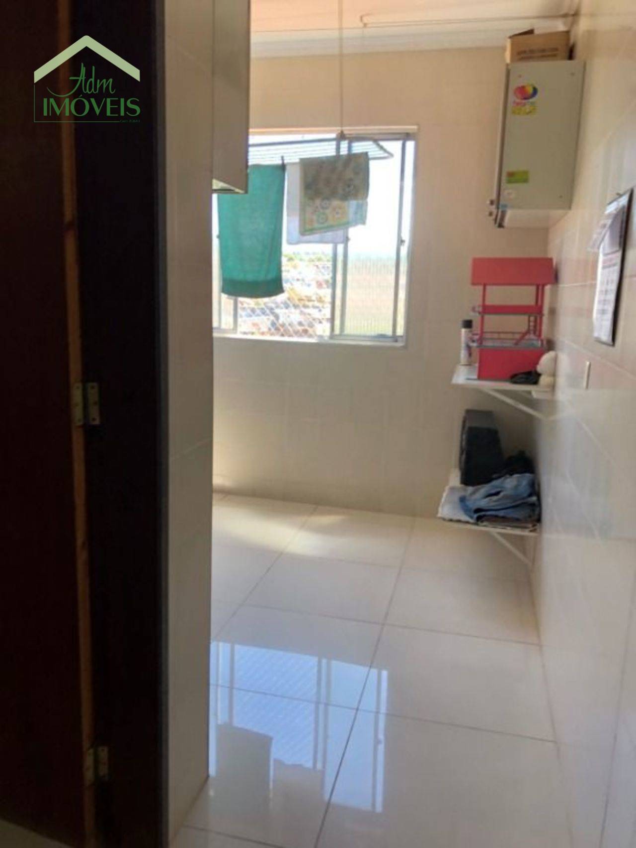 Sobrado à venda com 3 quartos, 125m² - Foto 11