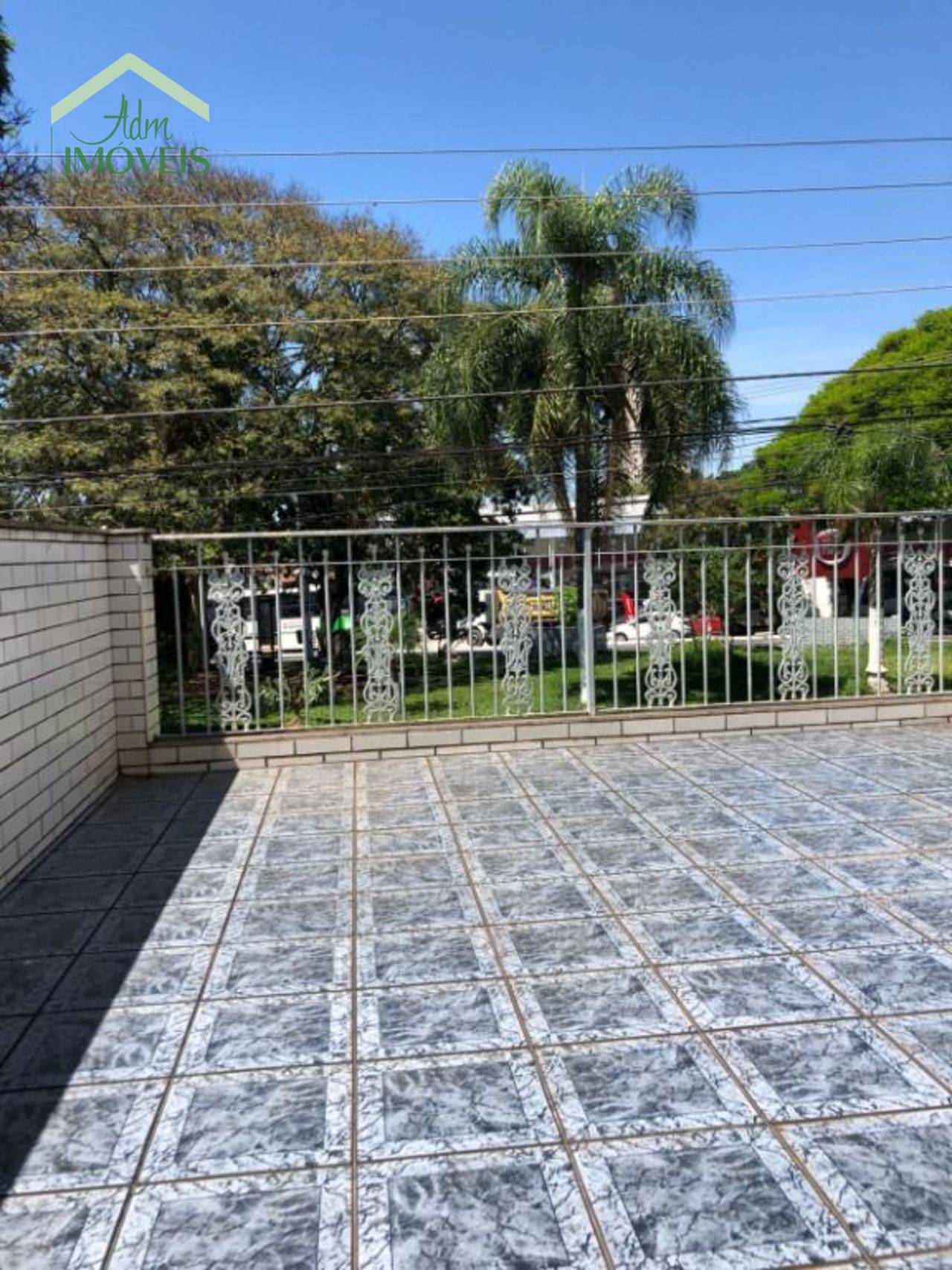 Sobrado à venda com 3 quartos, 125m² - Foto 18